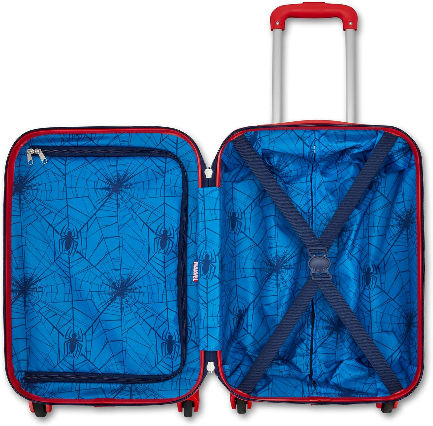 American Tourister