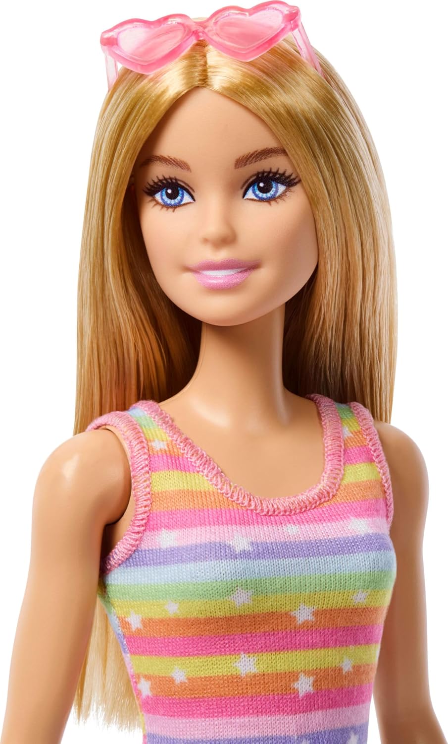 Barbie Mascotas Patinar y Correr Cachorro Rubia Muñeca | Cachorro d...