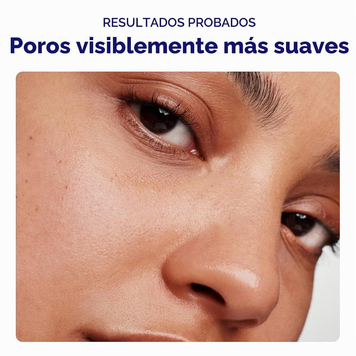 Bliss Suero de poros de niacinamida Disappearing Act - 1 Fl Oz - Fó...