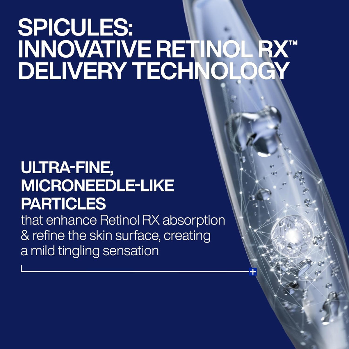 IOPE Expert Retinol RX 2% Suero Reti-Jection, 1.01 fl. onz.  | Suer...