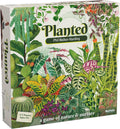 Juegos de Buffalo - Plantados | Noche de juegos rápidos, variedad ú...