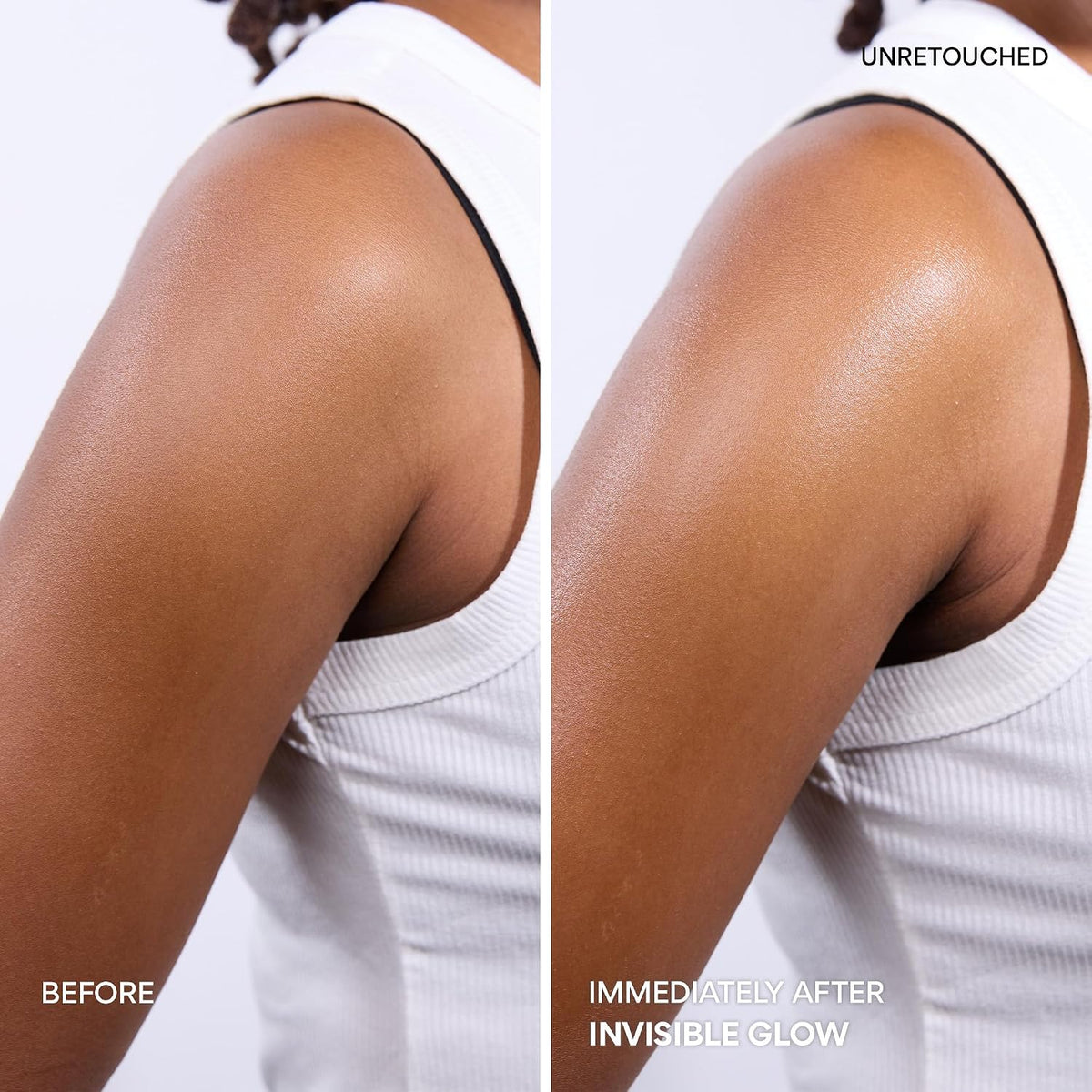 Innisfree Protector solar diario de defensa UV SPF 50+ PA++++ | Pro...