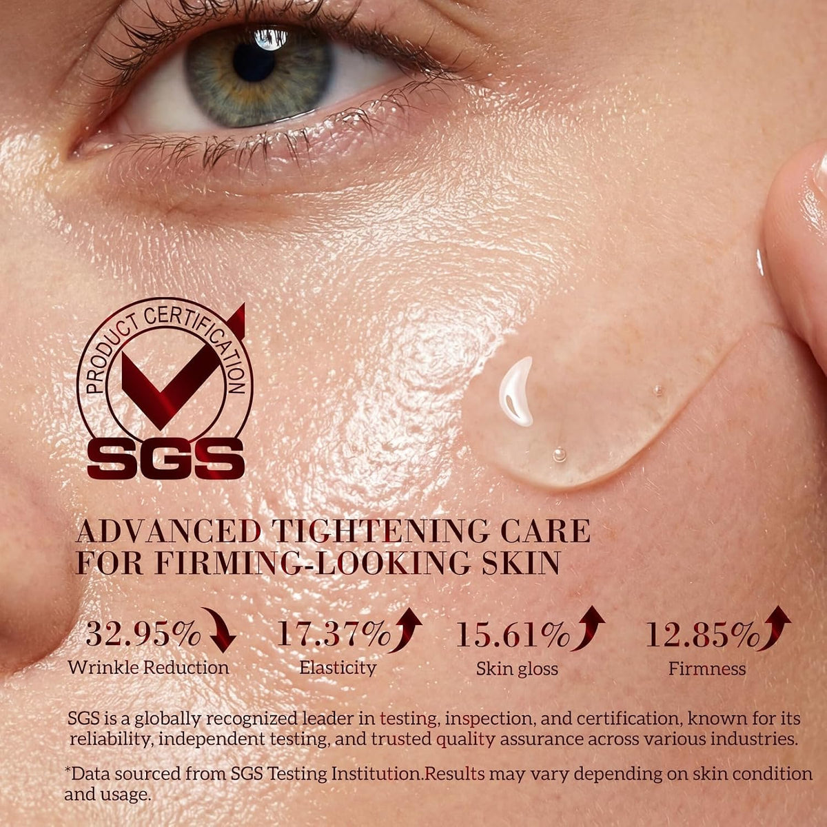 HKH Bakuchiol Plant Retinol Capsule Serum 30 Cápsulas (Luz+Masajead...