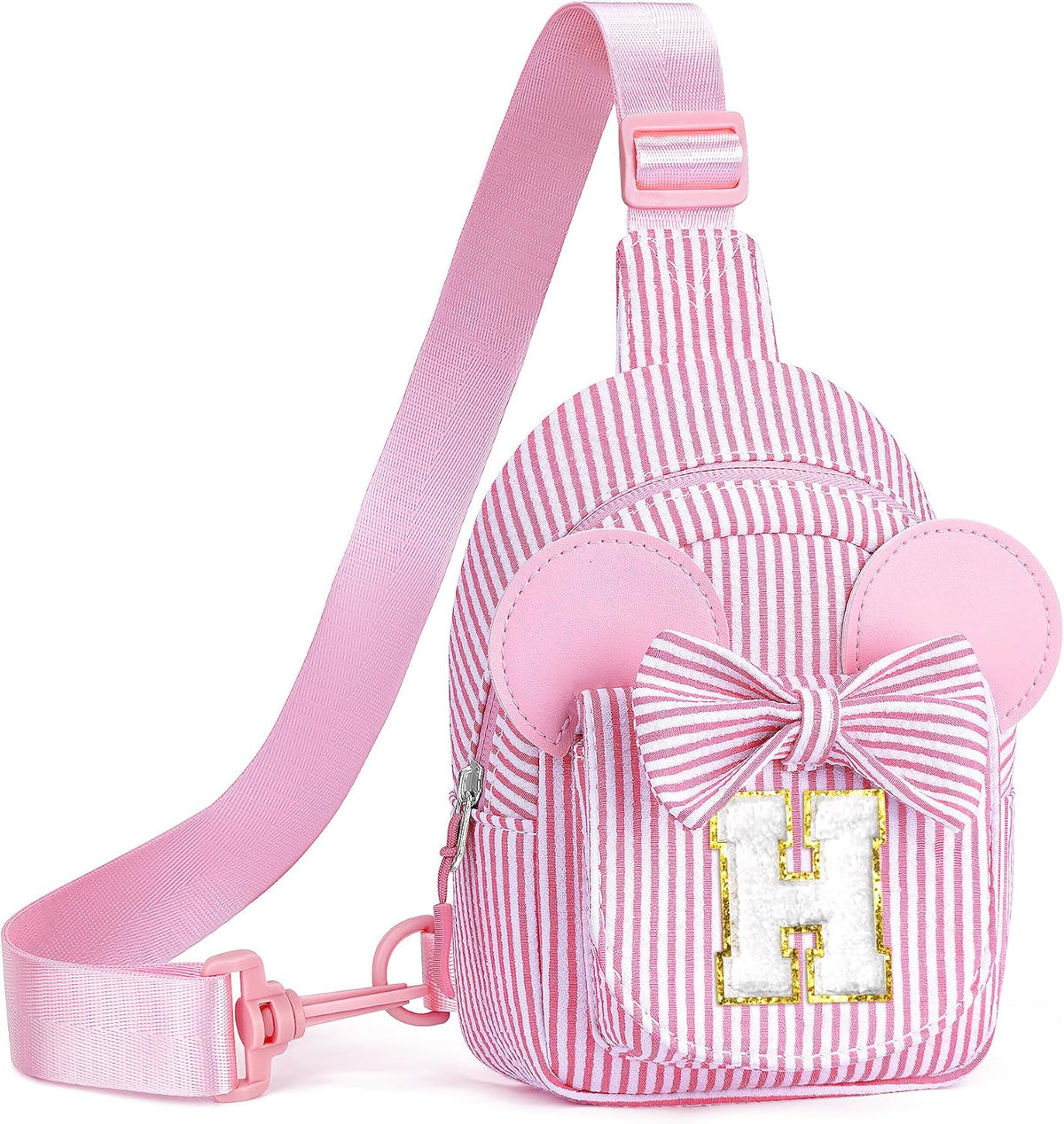 QLOVEA 2 3 4 5 6 años de edad, regalo de cumpleaños para niñas, bol...