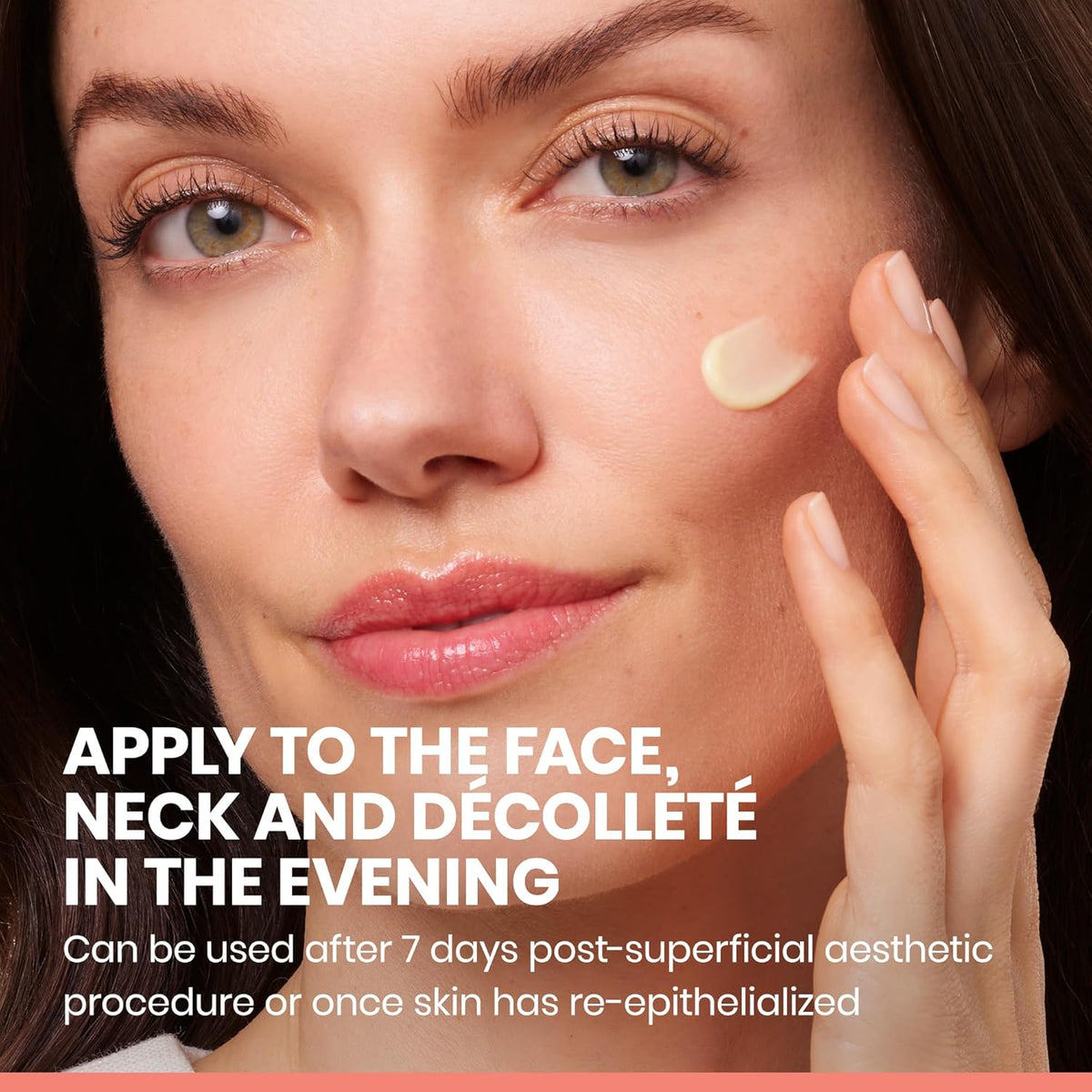 Avène Retrinal Crema Multicorrectora Intensiva
