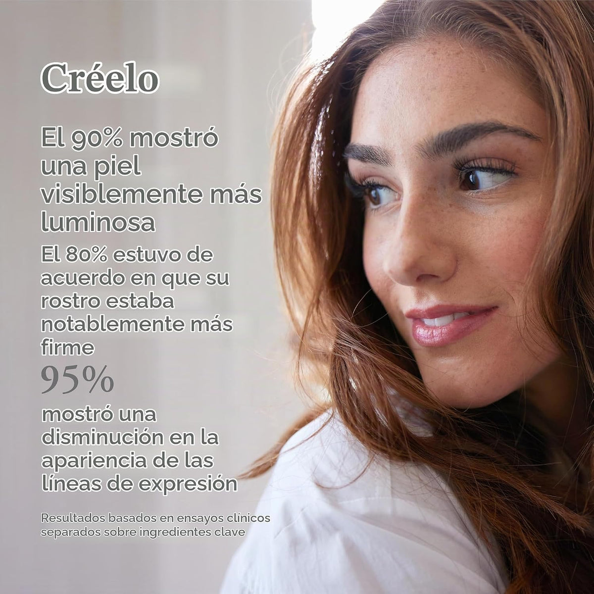 RetinAll | Suero antienvejecimiento | Retinoides y péptidos | Sin f...