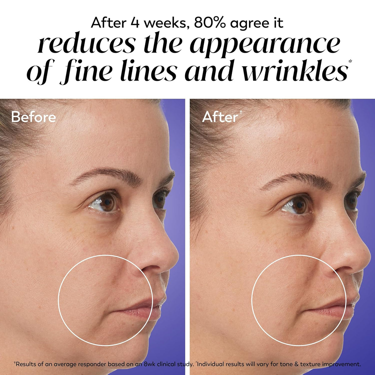 Olay Regenerist Radiance - Crema hidratante facial con retinol: cre...