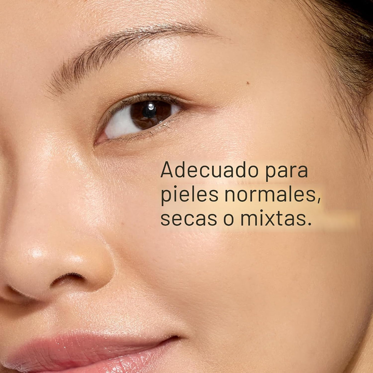 EltaMD Crema hidratante facial UV Diaria SPF 40 | Hidrata y protege...
