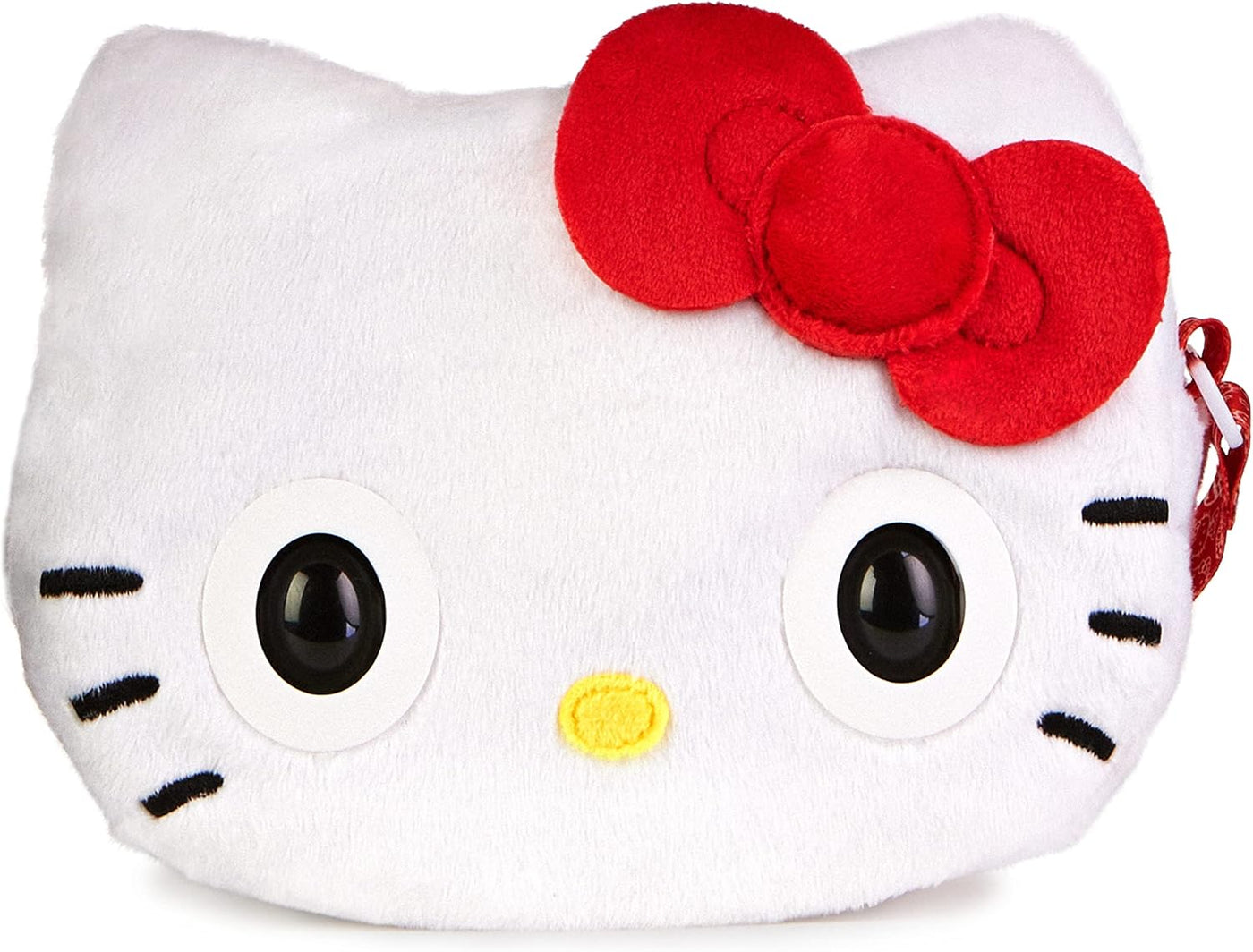Purse Pets, Sanrio Hello Kitty and Friends, Hello Kitty - Juguete i...