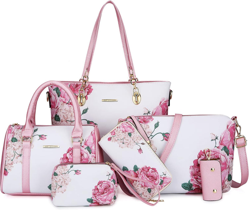 2E-youth - Bolsos y carteras de diseño para mujer, bolso de hombro,...