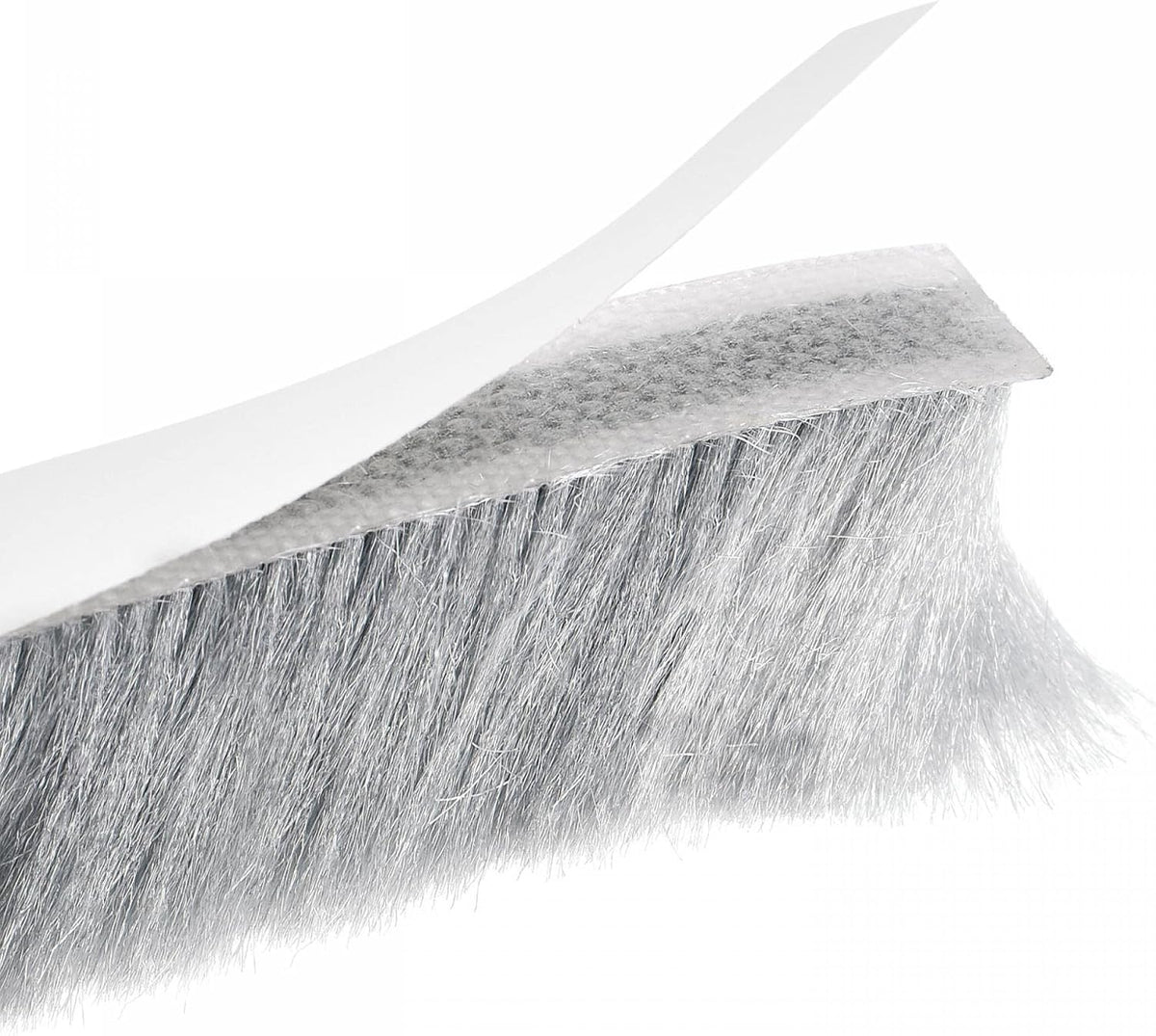 uxcell Burlete de agua, 26 pies de largo x 0.35 pulgadas de ancho x...