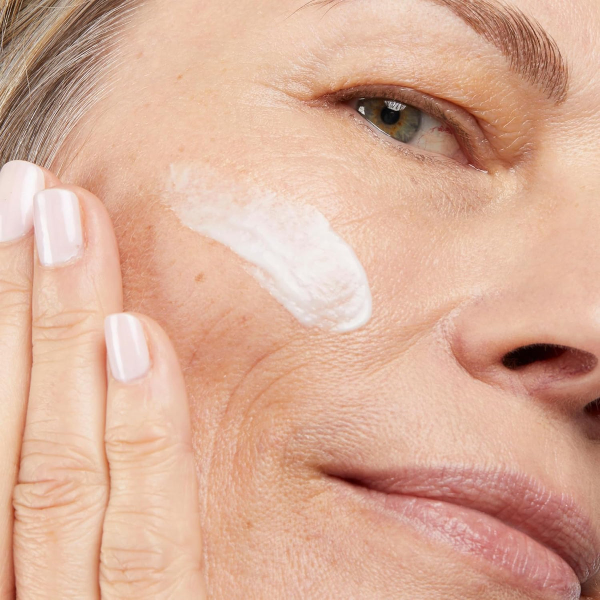 No7 Pure Retinol 1% Concentrado Nocturno - Suero de Retinol Antiarr...