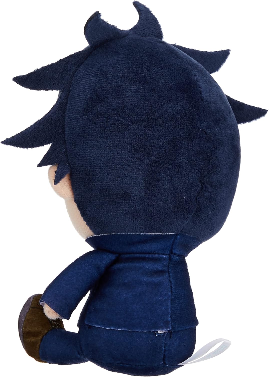 Chibi Felpa, Anime, Popular, Colección de Personajes, Megumi Fushik...