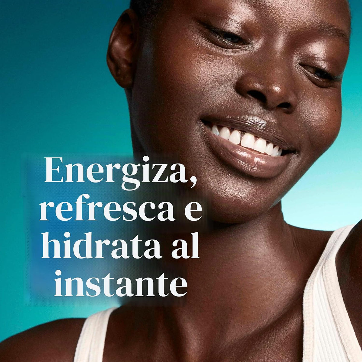 TULA Skin Care - Bálsamo para ojos 'Spresso, tratamiento energi...