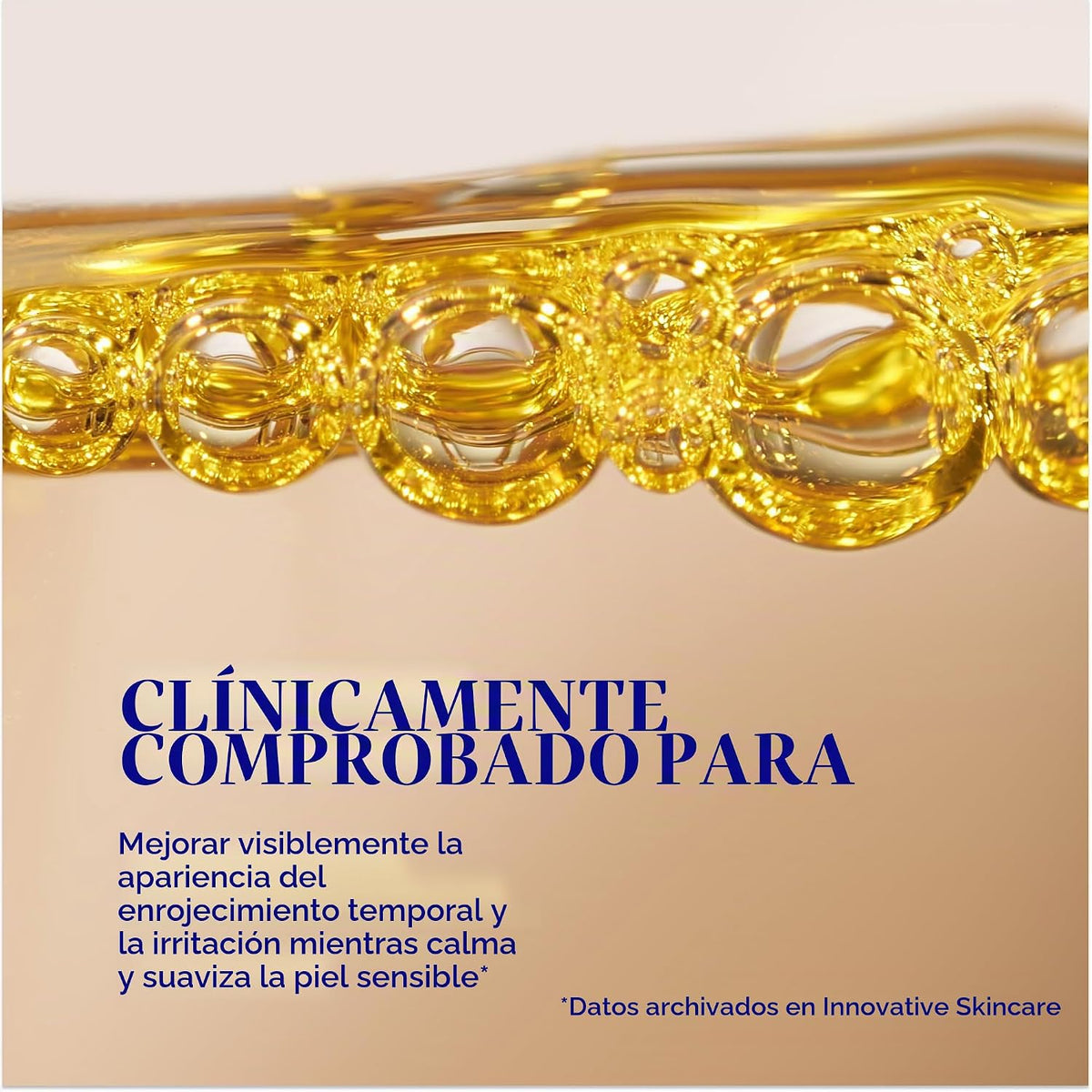 iS CLINICAL Pro-Heal Serum Advance+, suero rico en vitamina C antio...