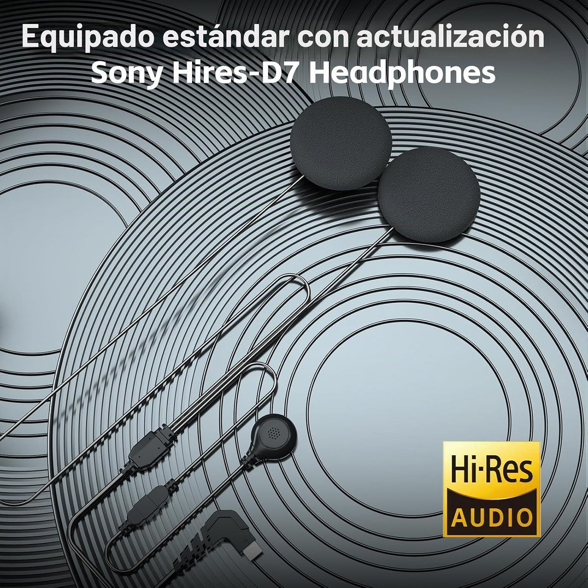 Auriculares Bluetooth FreedConn para motocicleta con cámara 2K de a...