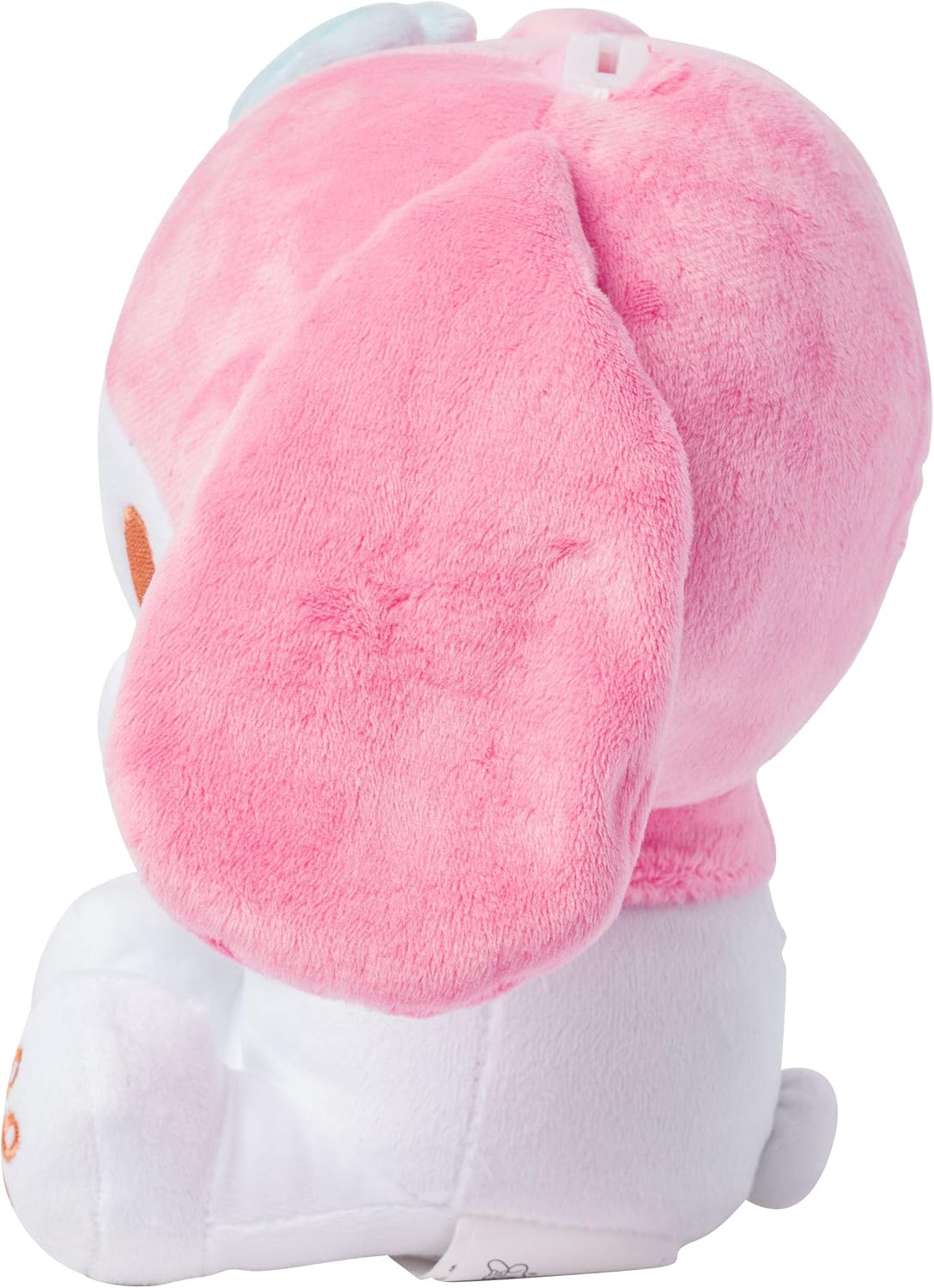 Silver Buffalo Sanrio Hello Kitty and Friends My Melody Alcancía de...