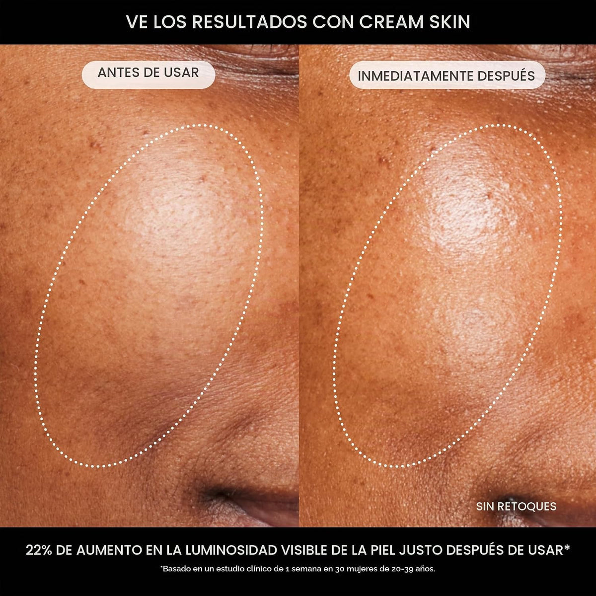 LANEIGE Tónico e hidratante para la piel en crema: Tóner lechoso co...