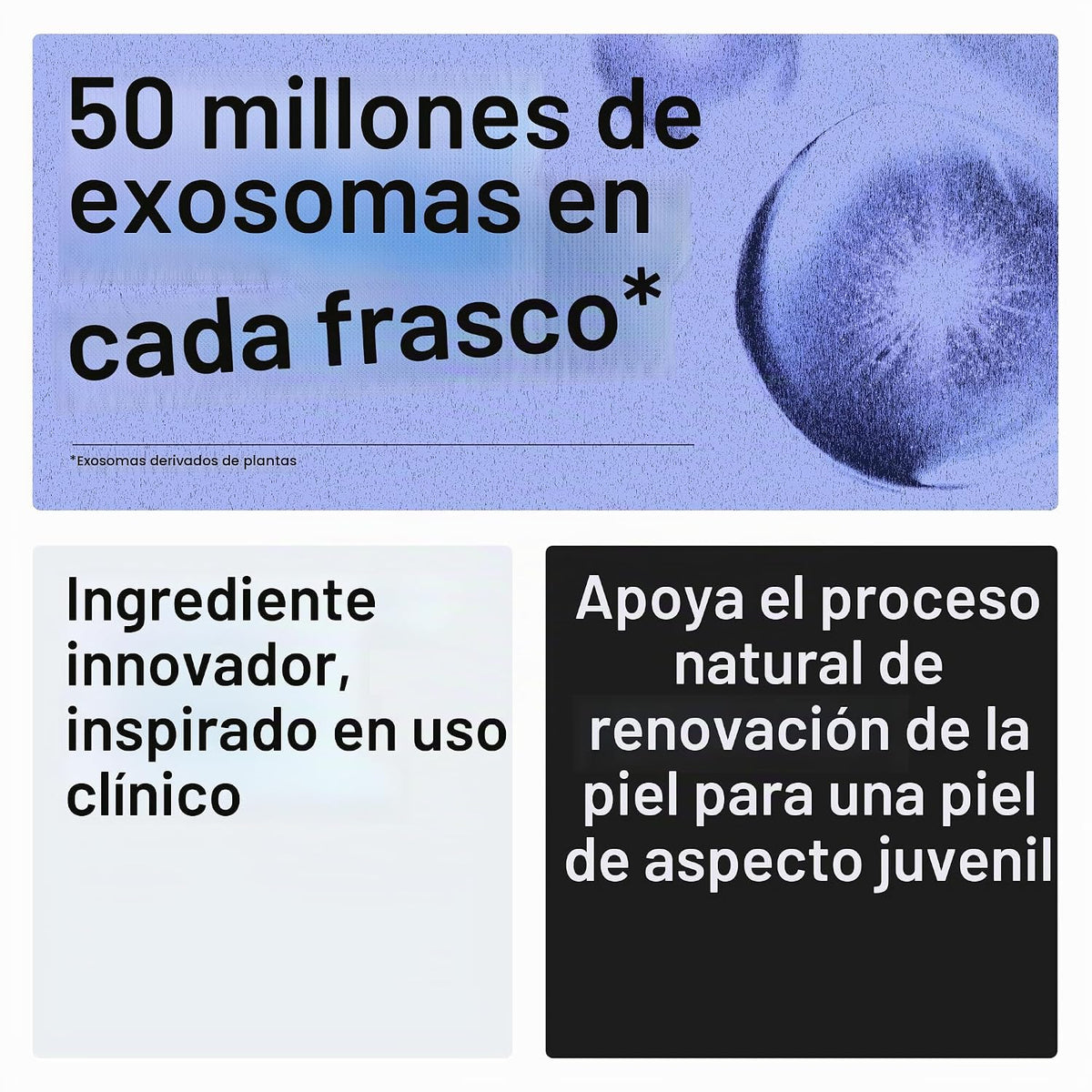 Neutrogena Sérum facial perfeccionador láser de Collagen Bank, 1.0...