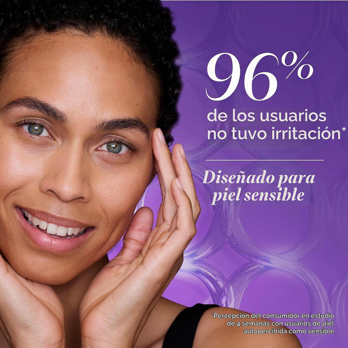 Olay Regenerist Retinol 24 Starter Night Loción reparadora, sin fra...