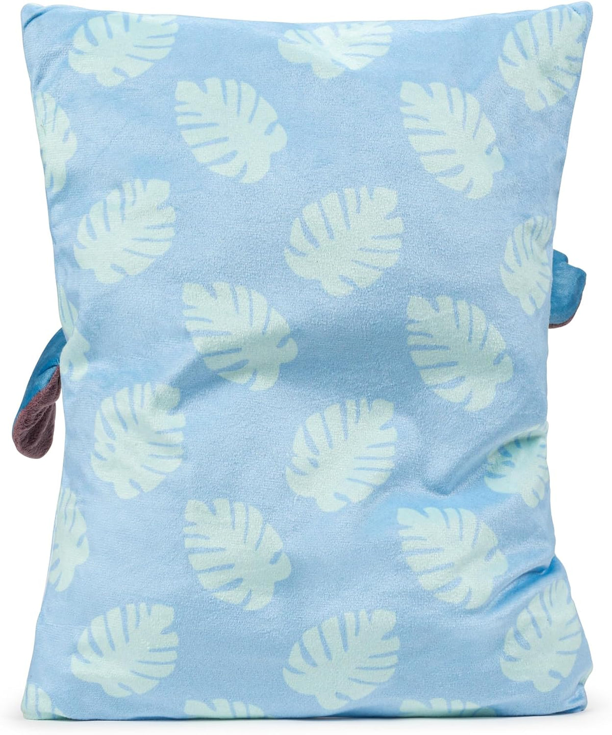 Jay Franco - Almohada en 3D para abrazar de Lilo y Stitch, Disney,...