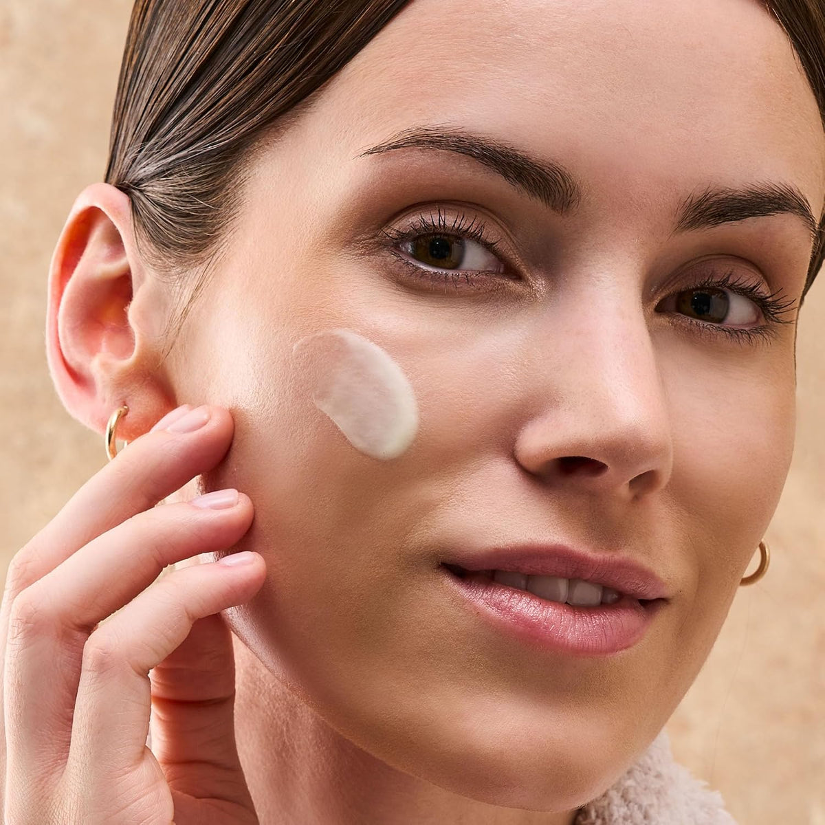 EXUVIANCE AGE REVERSE+ Advanced Renewal Retinol Overnight Serum Ant...