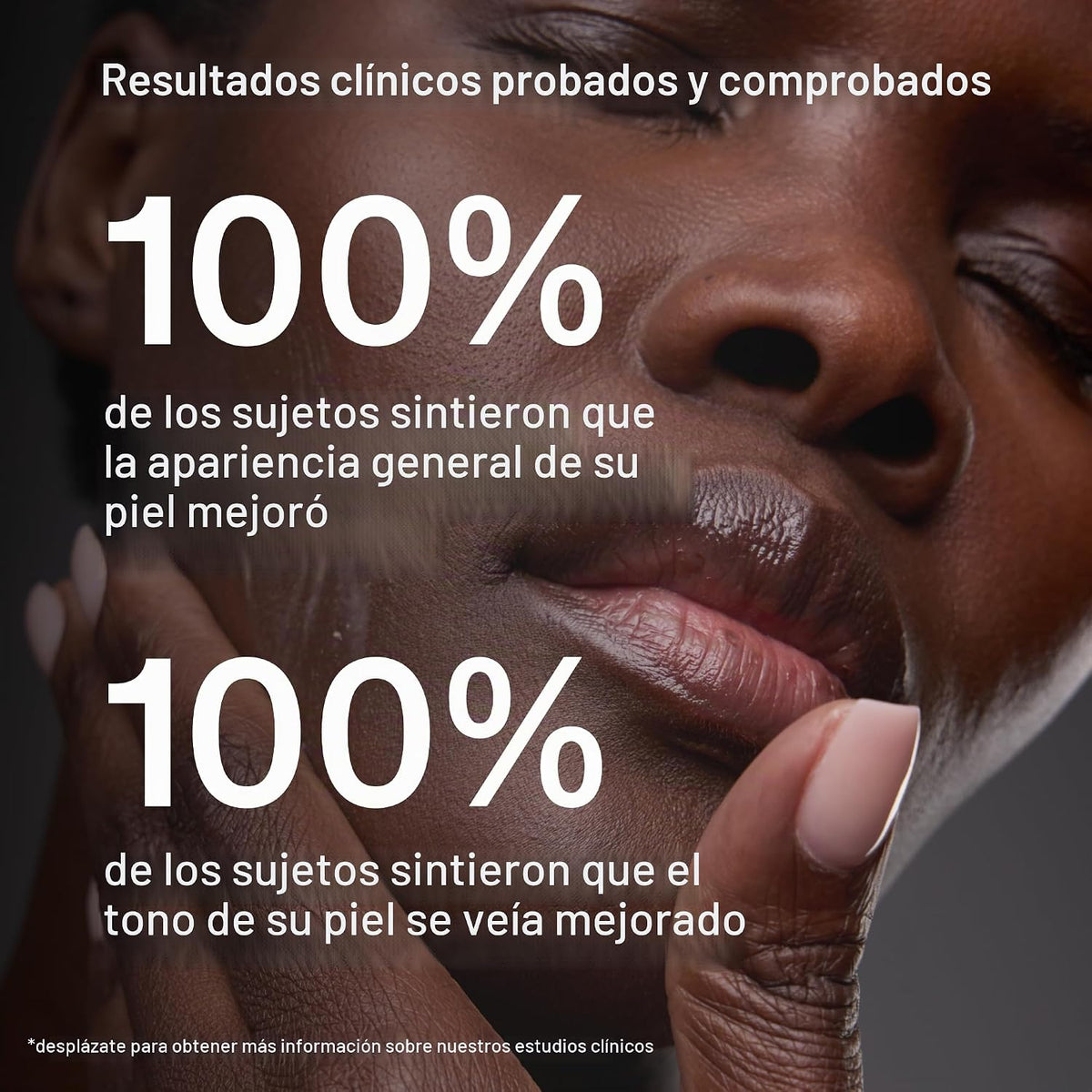 Revision Skincare D·E·J Daily Boosting Serum™, suero antienvejecimi...