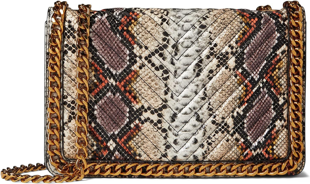 ALDO Bolso bandolera Greenwald para mujer