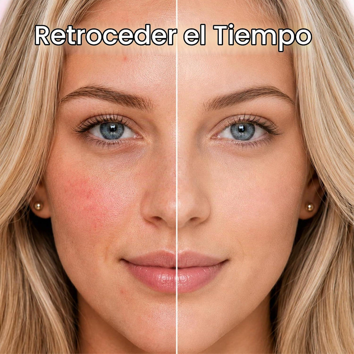 LIVAURA Retinol Radiance Booster - Suero hidratante facial | Radian...