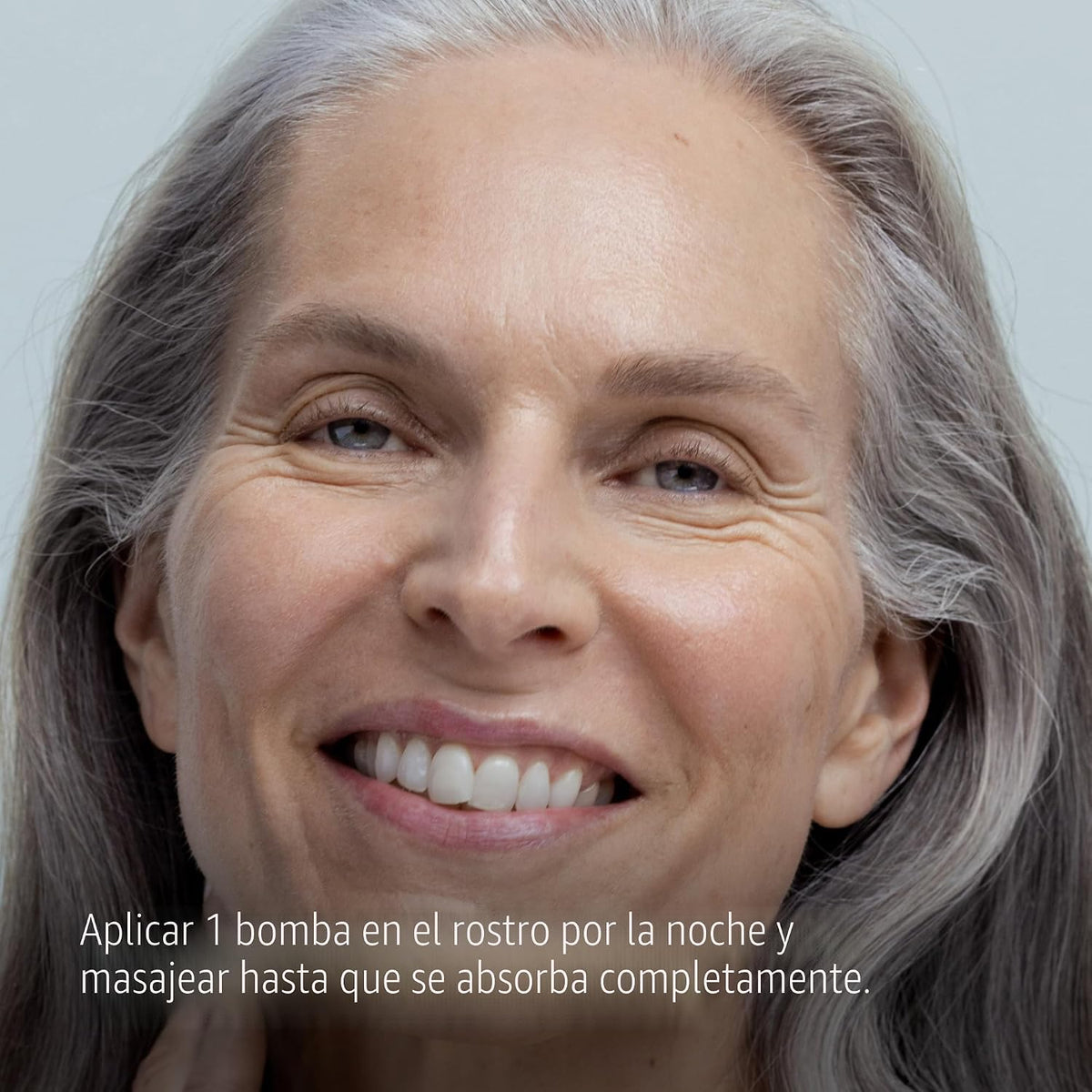 Crema de retinol Obagi360: ayuda a reducir la apariencia de líneas...