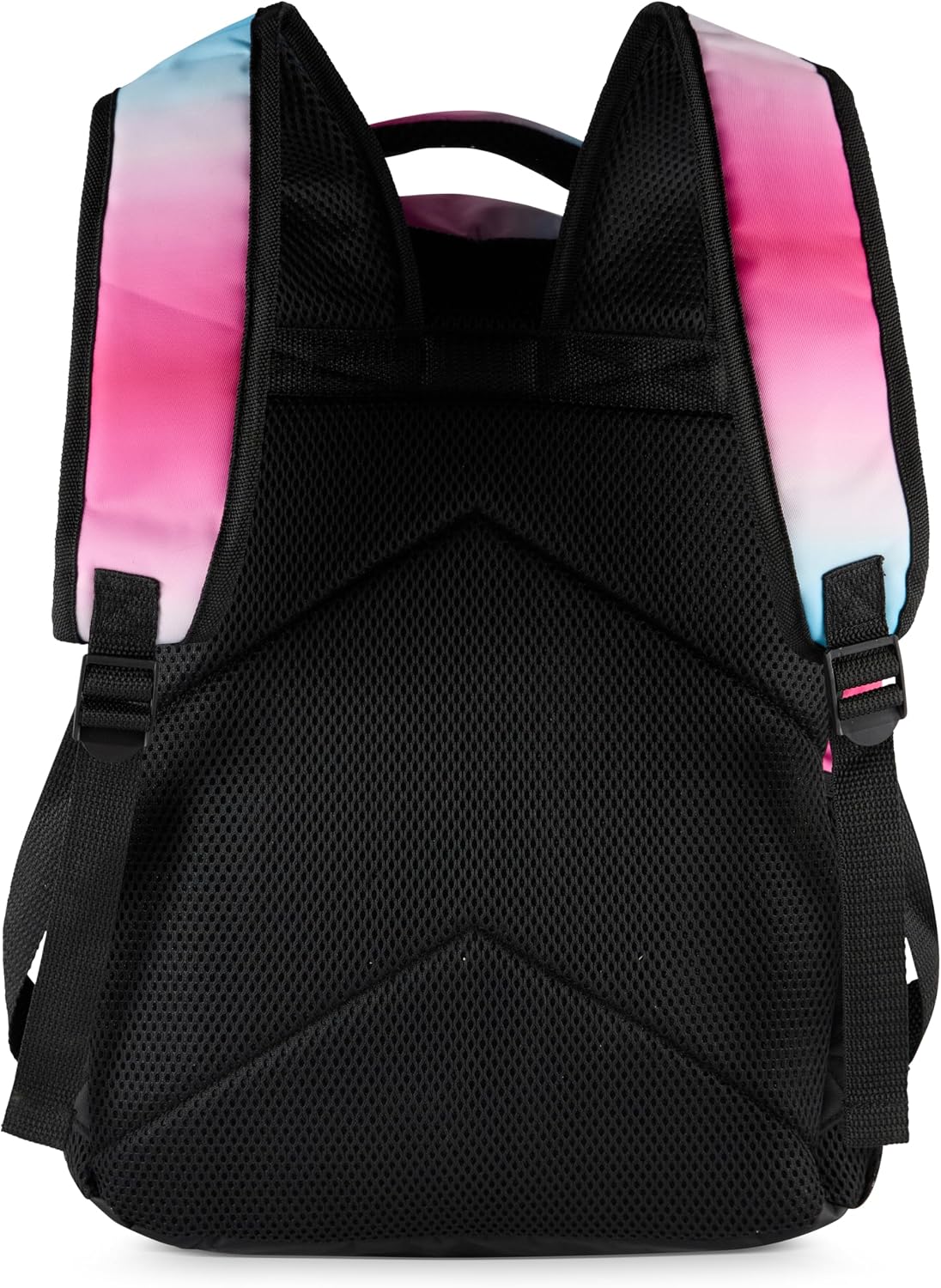 AI ACCESSORY INNOVATIONS K-Pop Demon Hunters Saja - Mochila para ni...