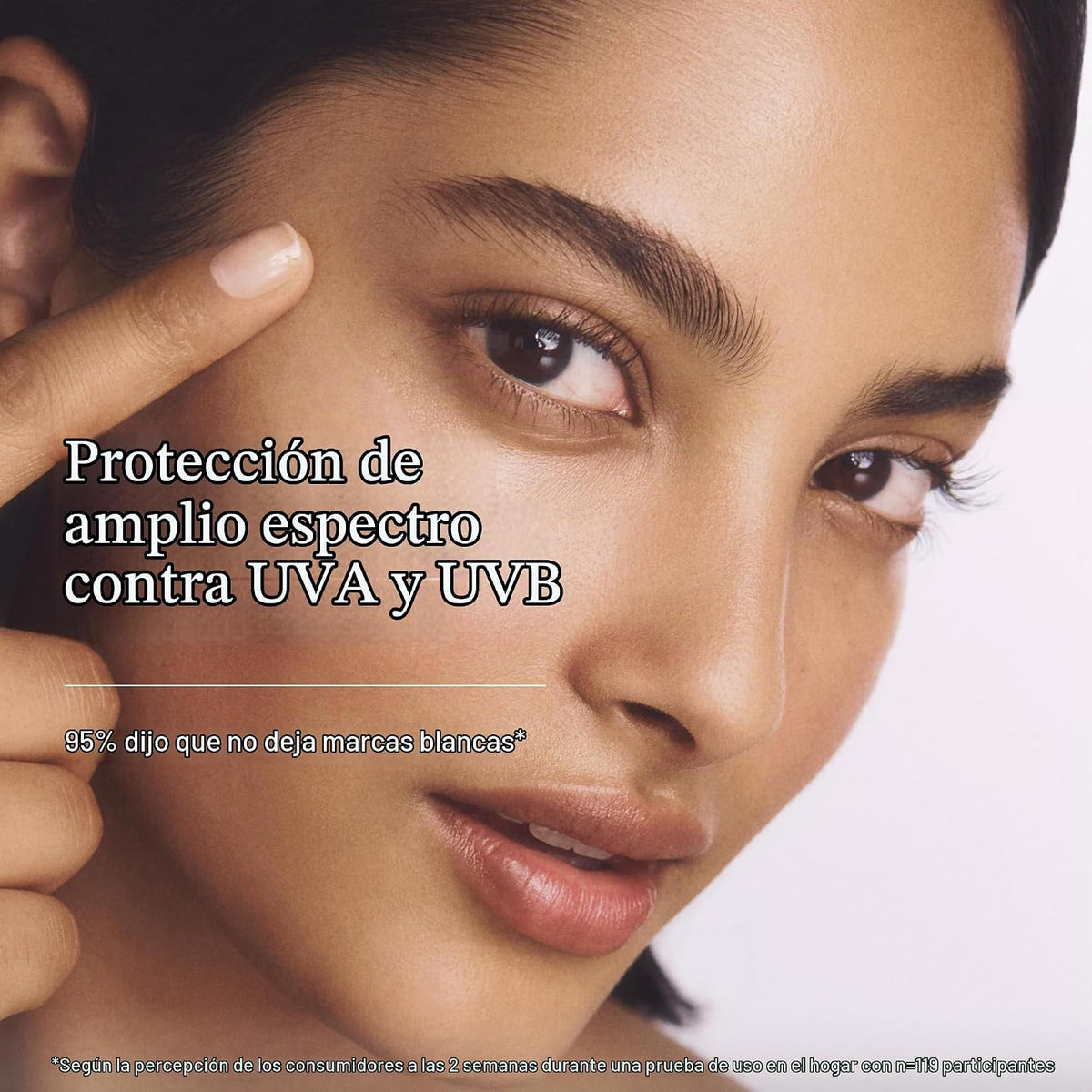 Neutrogena Hydro Boost Crema hidratante facial SPF 50, 1.7 fl oz |...