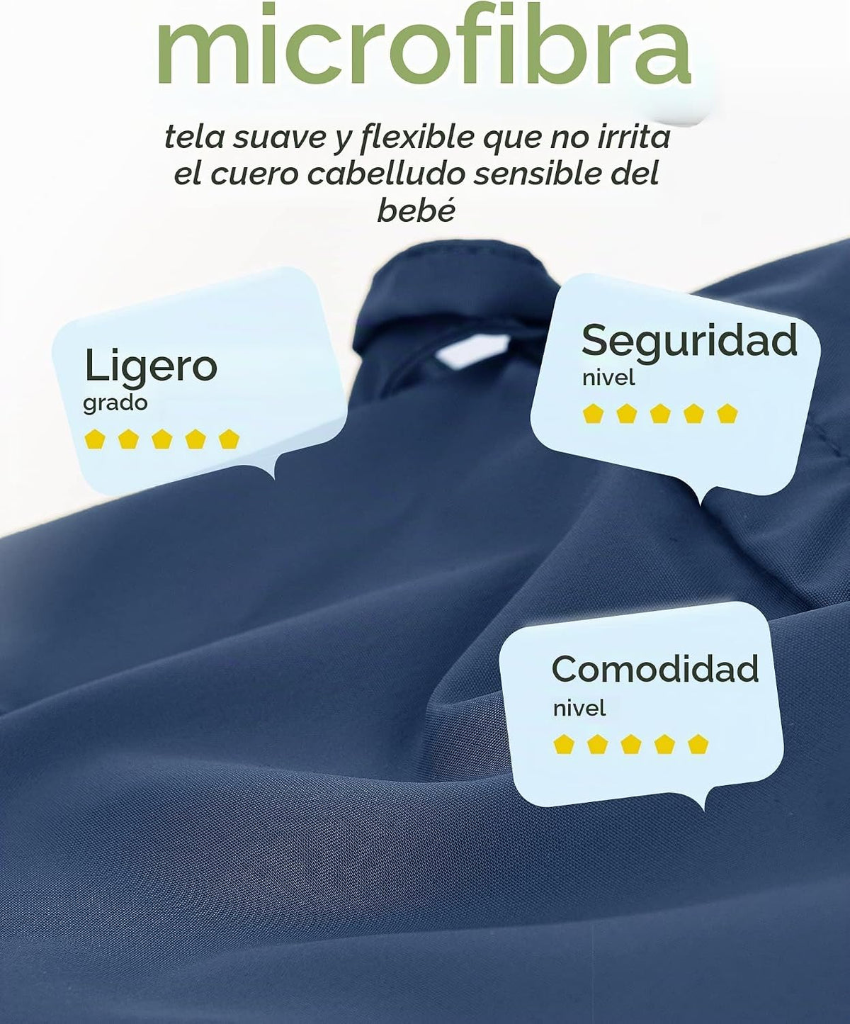 FURTALK Sombrero de sol para bebés niñas y niños de verano para pla...