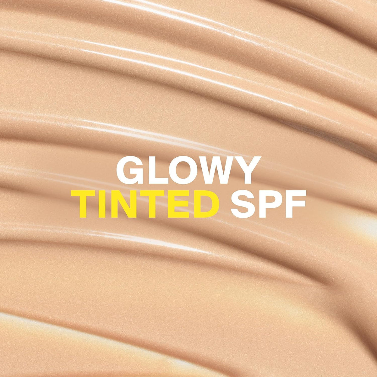 ¡Supergoop! Glowscreen SPF 40 protector tratamiento solar + imprima...
