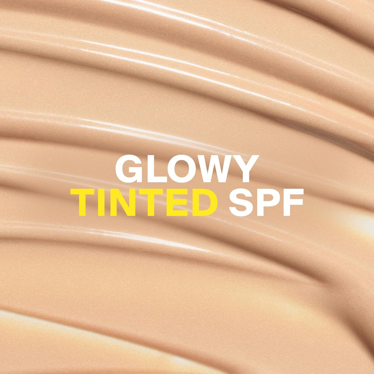 ¡Supergoop! Glowscreen SPF 40 protector tratamiento solar + imprima...