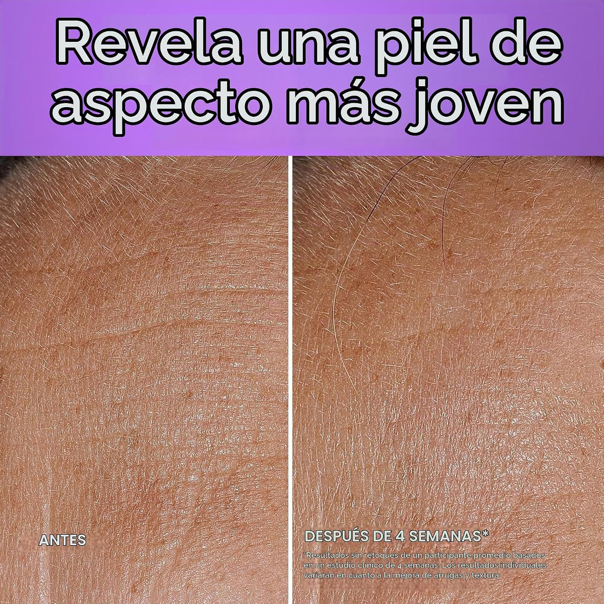 Olay Regenerist Retinol 24 Starter Night Loción reparadora, sin fra...