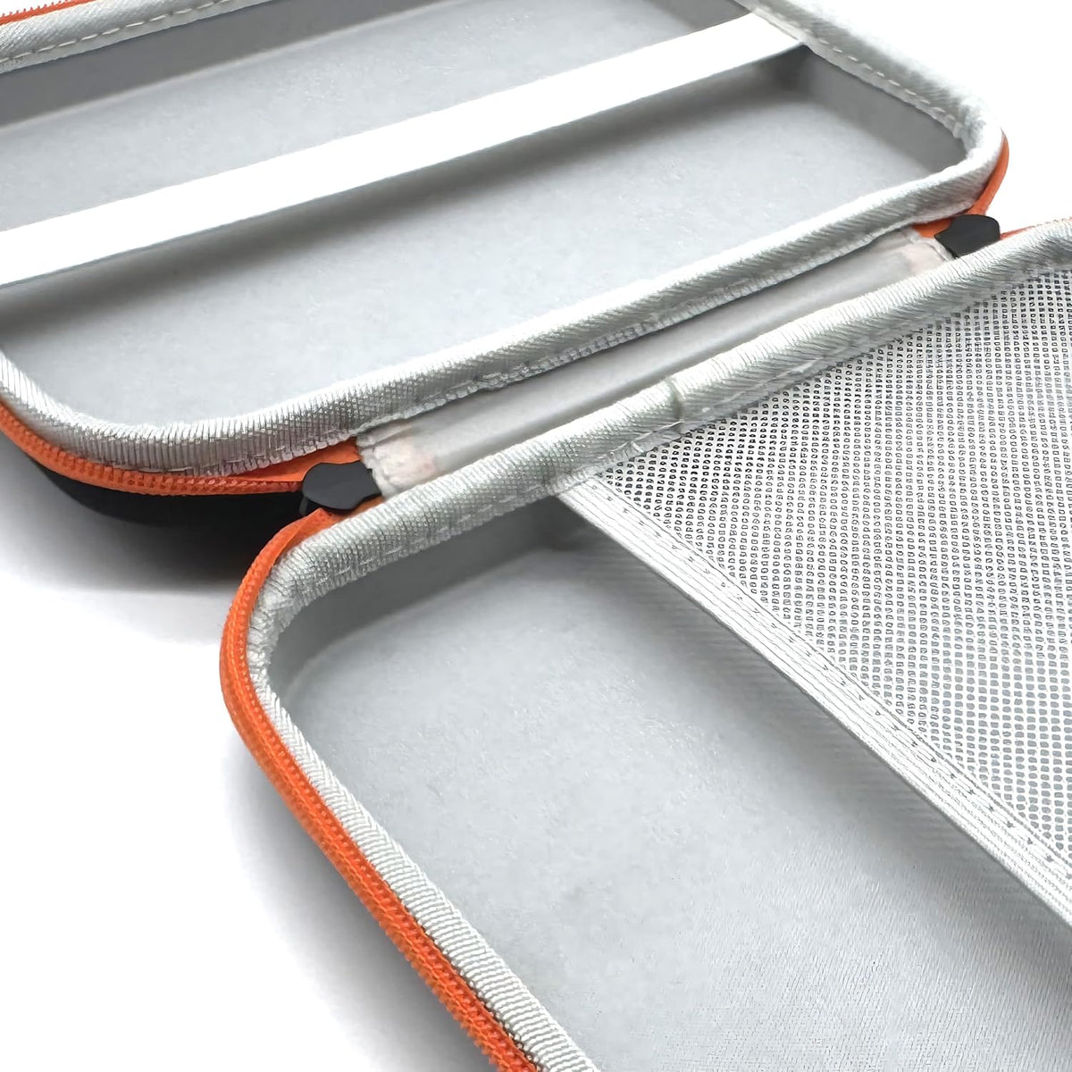 YIHAOBOX Funda compatible con Glocusent\/para Vekkia\/para LITOM\/p...