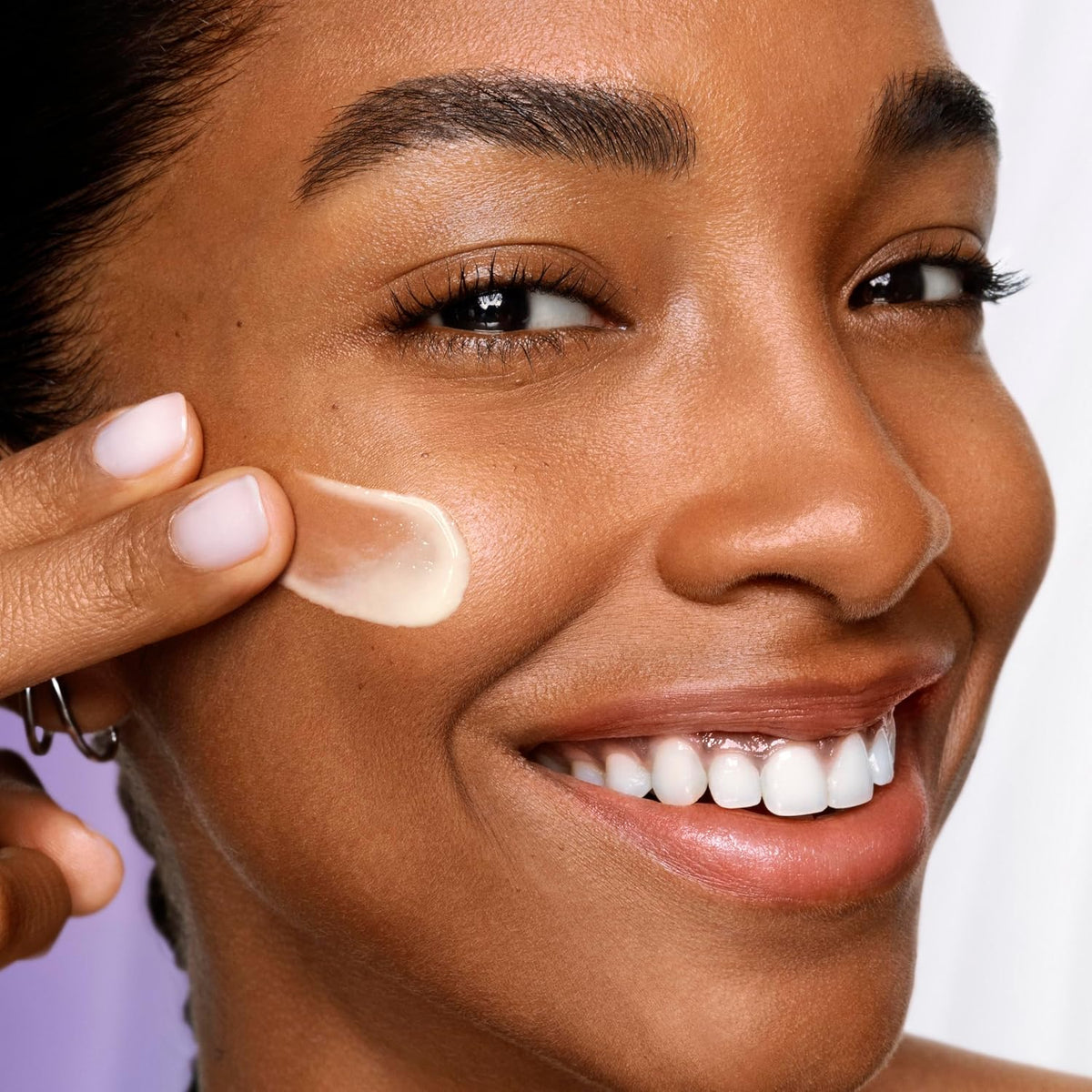 Lancôme Rénergie H.C.F. Triple Serum Retinol - Suero facial antienv...