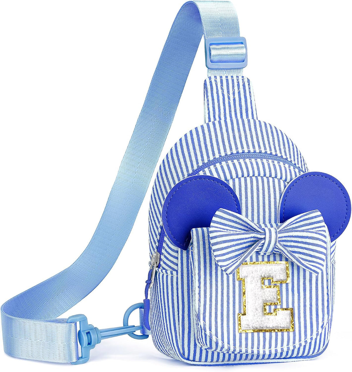 QLOVEA Regalos de cumpleaños para niñas de 2, 3, 4, 5 y 6 años, col...