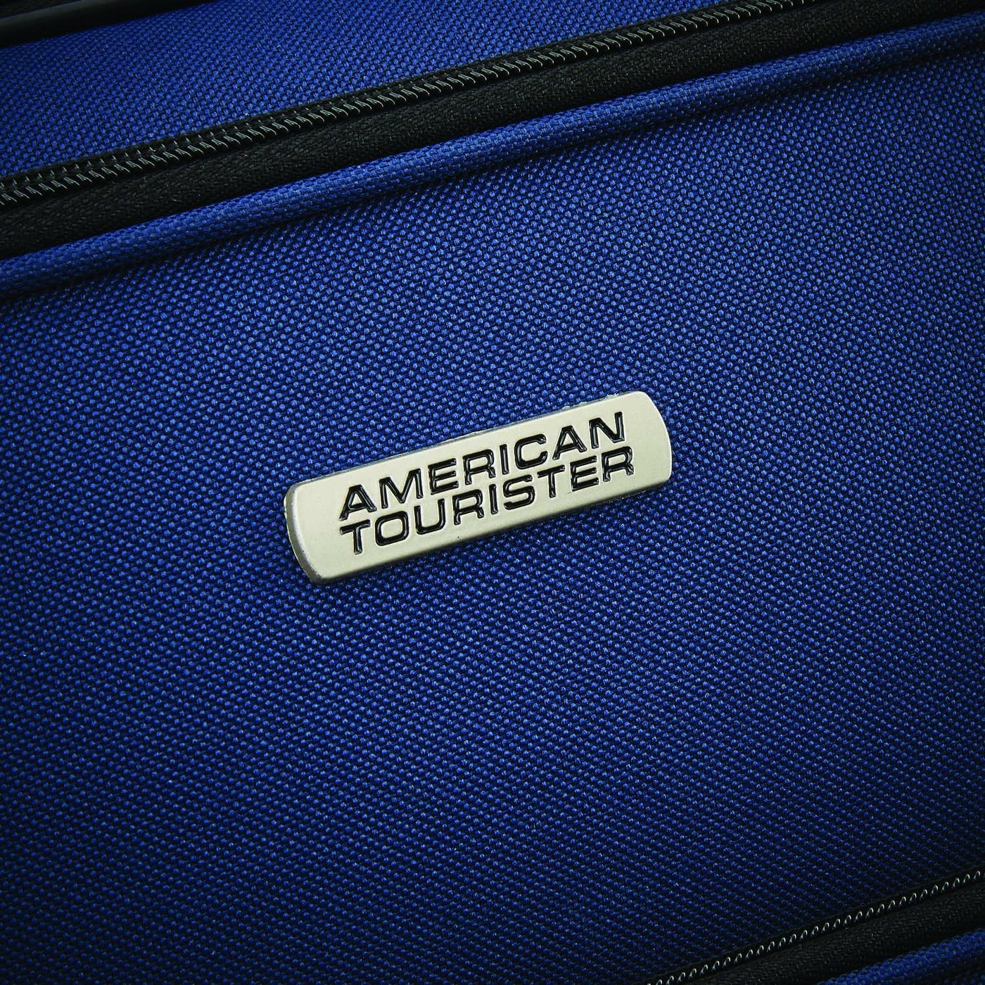 American Tourister Fieldbrook XLT Equipaje vertical de superficie b...