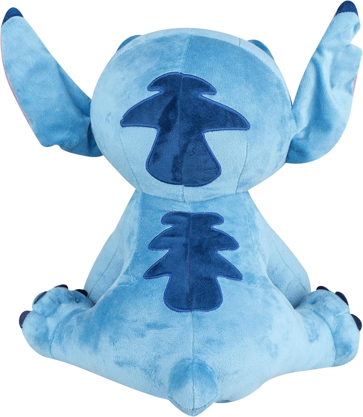 Gemmy Coser con Jack O' Lantern Halloween Greeter, Multi
