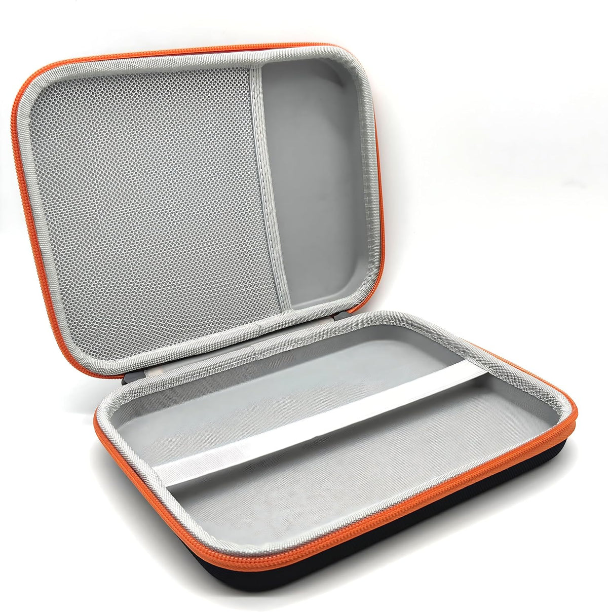 YIHAOBOX Funda compatible con Glocusent\/para Vekkia\/para LITOM\/p...