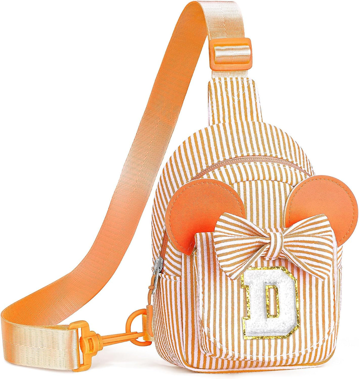 QLOVEA Regalos de cumpleaños para niñas de 2, 3, 4, 5, 6 años, bols...