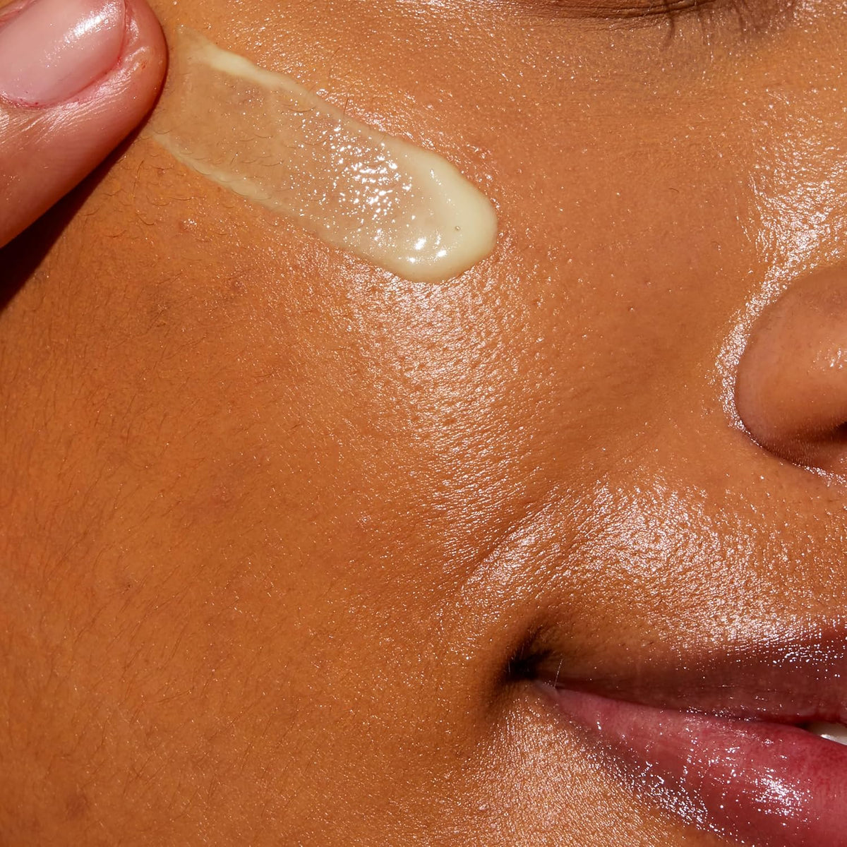 CeraVe Suero de retinol antienvejecimiento para cara, retinol encap...