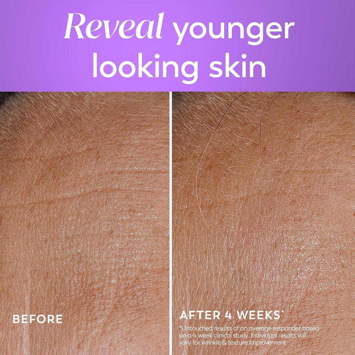 Olay Regenerist Retinol 24 Starter Loción reparadora nocturna, sin...