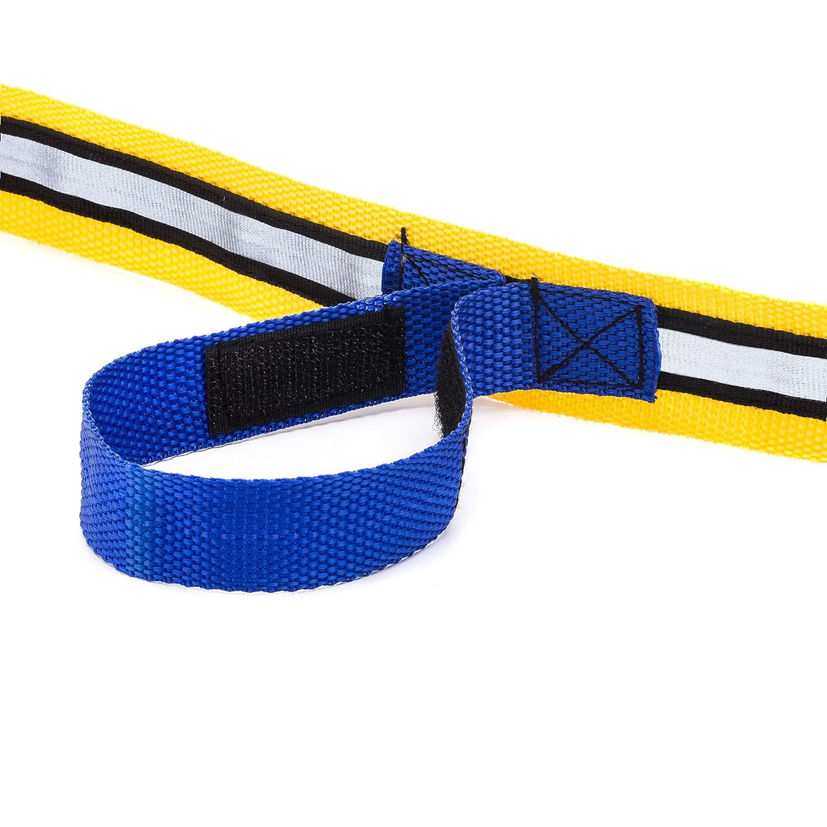 Cuerda para caminar para niños (4 niños): calidad superior, diseñad...