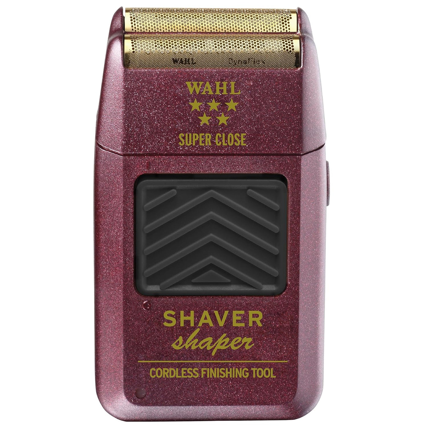 Wahl Professional Serie de 5 Estrellas Afeitadora\/Modeladora, Herr...