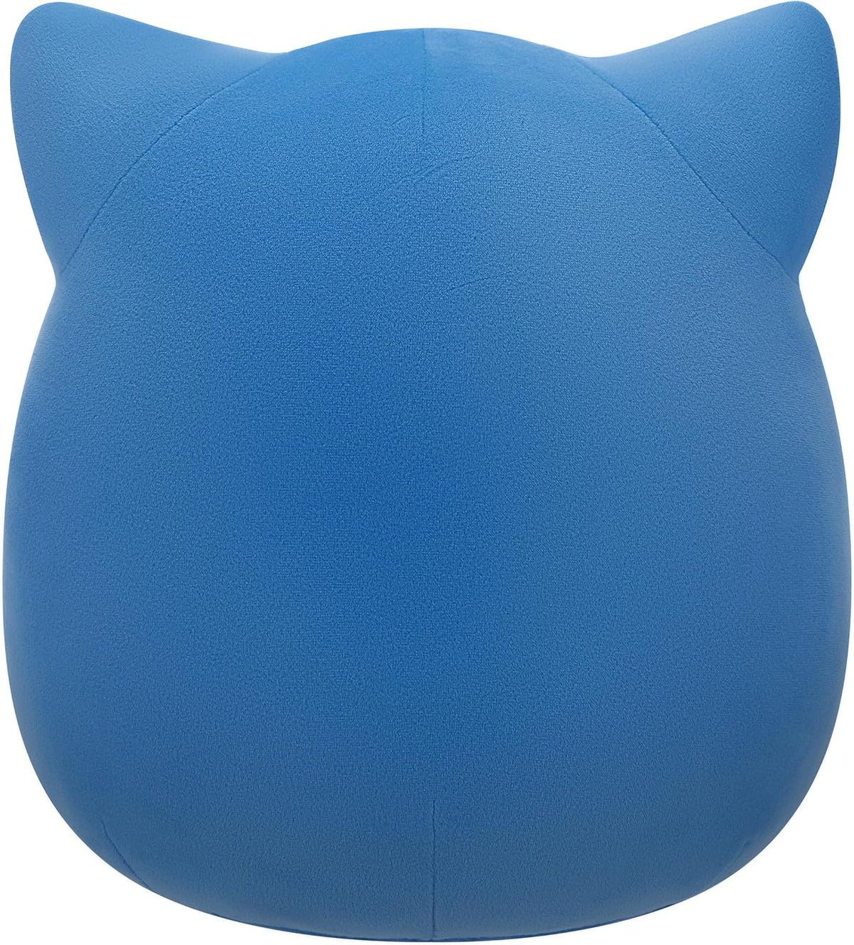 Squishmallows Original Poppy Playtime Huggy Wuggy de 12 pulgadas, p...