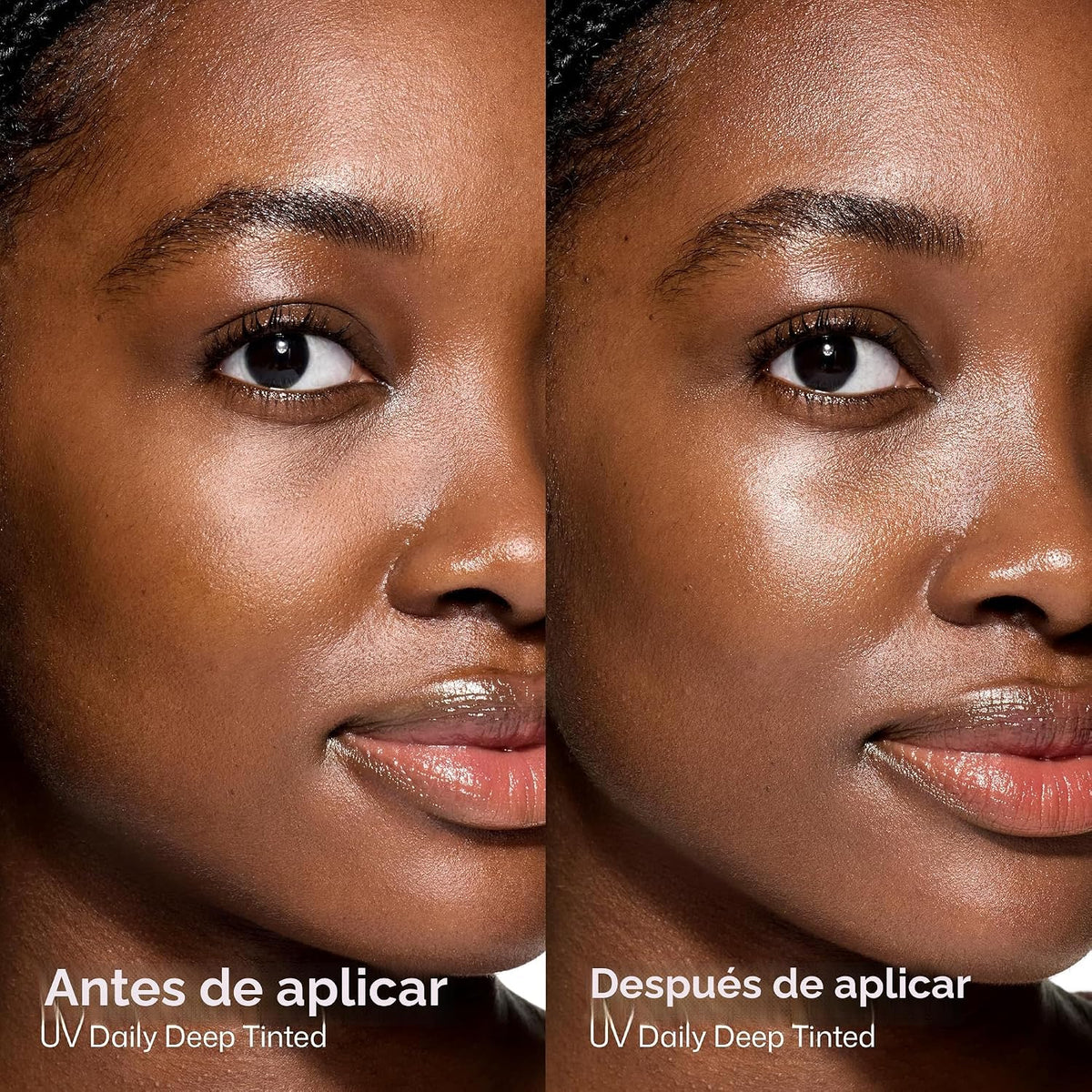 EltaMD Crema hidratante facial UV Diaria SPF 40 | Hidrata y protege...