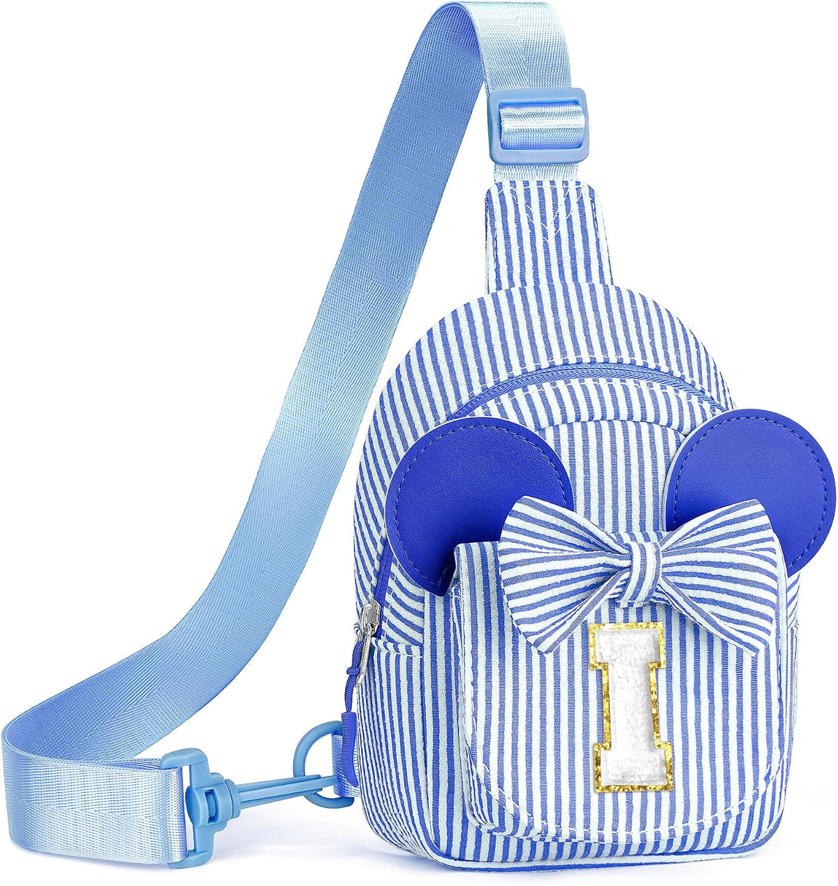 QLOVEA Regalos de cumpleaños para niñas de 2, 3, 4, 5 y 6 años, col...